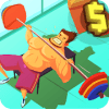 Gym Tycoon: Idle Clicker