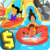 Waterpark Tycoon