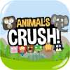 Animals Crush