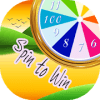 Spin to Win: Spin the wheel and earn
