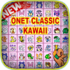 Onet Classic Kawaii