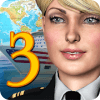 Cruise Director 3