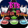 Guitar Bts Lover Game