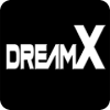 DreamX Racer