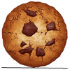 Tap The Cookie speed test