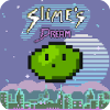 Slime's Dream