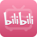 哔哩哔哩动画(Android)v1.16 VIP 电视盒子特别版-紫戏子网
