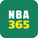 NBA365