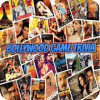 BOLLYWOOD TRIVIA GAME