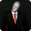 Slenderman History: WWII Zombies