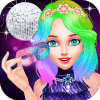 Superstar Prom Night Girl Party 2018