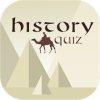 History Quiz: From Prehistory To 21st Century