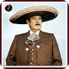 Antonio Aguilar - Letras de Musicas