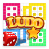 Ludo Family Game 2018