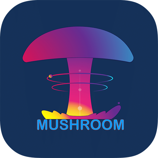 Mushroom.MGMT