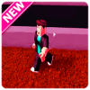 TIPS ROBLOX GAME NEW FREE