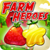 Farm Heroes Express Edition