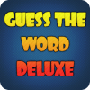 Guess The Word Deluxe