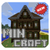 Min Craft Top Story: Pocket Edition