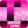 Piano Tiles KPOP Songs