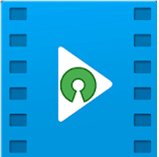 Nova Video Player