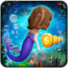 Mermaid sofia :The first run - princess adventure