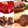 beef meat cuts identifier games:identify meat cuts