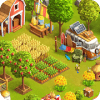 Business Farm Village