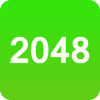 2048 - Game with classic, big and bigger block