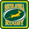 S.A Rugby Quiz
