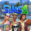 Puzzle The Sims_4 Valvry