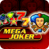 Mega Joker