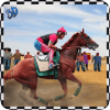 Derby Horse 3D Championship