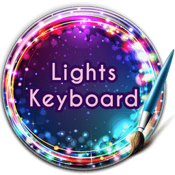 Keyboard Lights