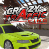 Crazy Traffic Racing