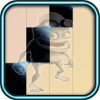 The Crazy Frog Piano Tiles