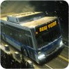 Bus Game : Bus Simulator Driving Game 2018