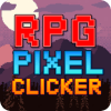 Clicker Pixel RPG