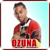 Ozuna - Vaina Loca Videos Musica