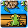 Jumper Frog Game