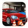 Modern Car Dr Parking Legend: Parking Games 2019