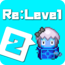 Re:Level2