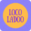 LOCO Ladoo