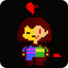 Frisk Chara Matchtale