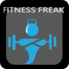 Male Fitness FREAK