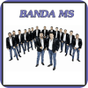 Banda MS Videos Musica