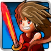 Weapons Devil Ninja 2 Games