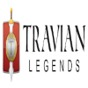 Travian Legends