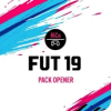 FUT Pack Opener 19 by NICO