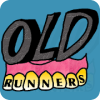 Old Runners